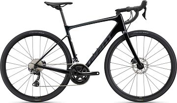 Rower szosowy Giant Defy Advanced 1 2023