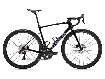 Rower szosowy Giant Defy Advanced Pro 0 2024