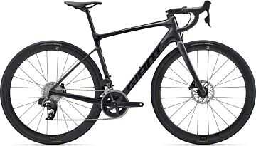 Rower szosowy Giant Defy Advanced Pro 2 AX 2023