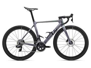 Rower szosowy Giant Liv EnviLiv Advanced 1 2023