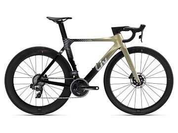Rower szosowy Giant Liv EnviLiv Advanced Pro Disc 0 2022