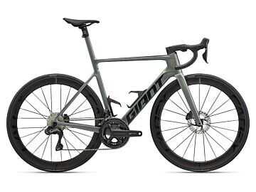 Rower szosowy Giant Propel Advanced SL 1 2025