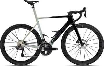 Rower szosowy Giant Propel Advanced SL 1 2024