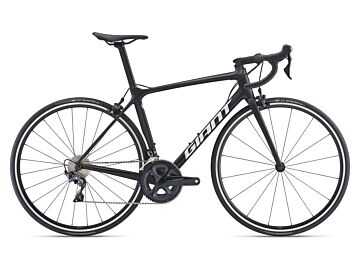 Rower szosowy Giant TCR Advanced 1 2021