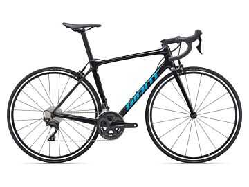 Rower szosowy Giant TCR Advanced 2 2021