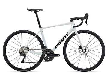 Rower szosowy Giant TCR Advanced 2 PC 2025