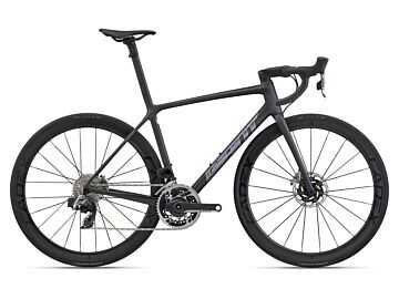 Rower szosowy Giant TCR Advanced SL Disc 0 RED 2022