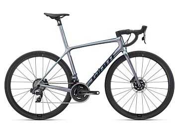 Rower szosowy Giant TCR Advanced SL Disc 1 AXS 2023