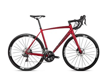 Rower szosowy Kross Vento 5.0 2022