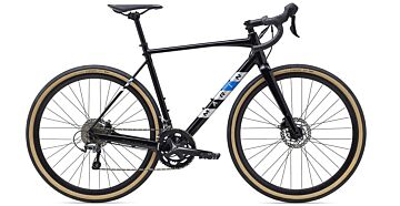 Rower szosowy Marin Lombard 2 2021