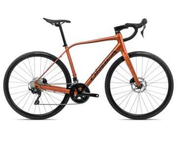 Rower szosowy Orbea Avant H30 2024