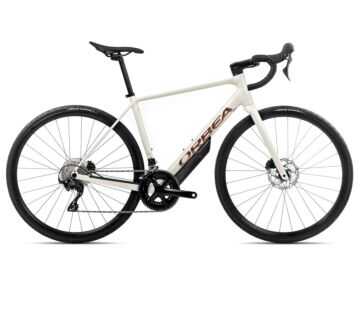 Rower szosowy Orbea Avant H30 2025
