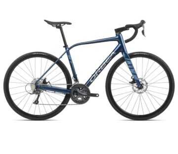 Rower szosowy Orbea Avant H60 2024
