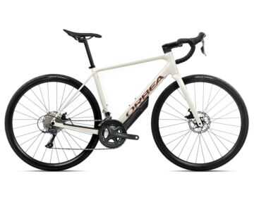 Rower szosowy Orbea Avant H60 2025