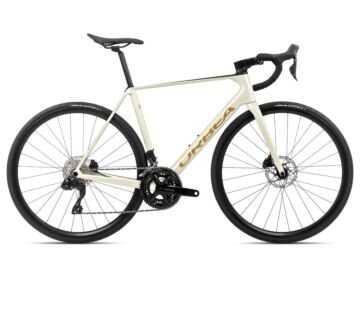 Rower szosowy Orbea Orca M30i 2024