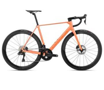 Rower szosowy Orbea Orca M20iLTD 2024