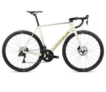 Rower szosowy Orbea Orca M20iTEAM 2024