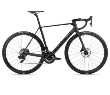 Rower szosowy Orbea Orca M21eTEAM PWR 2024