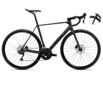 Rower szosowy Orbea Orca M30 2025