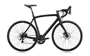 Rower szosowy Pinarello Angliru 105 Disc 2021