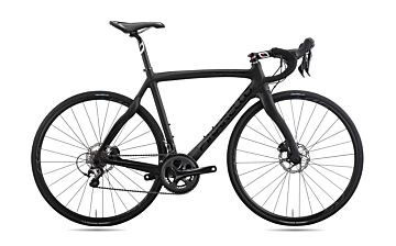 Rower szosowy Pinarello Razha 105 2021