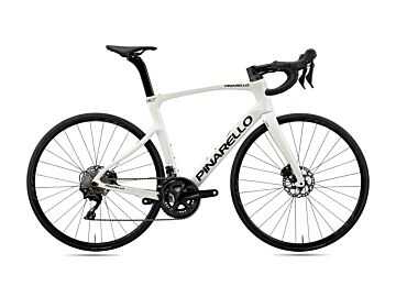Rower szosowy Pinarello X1 105 2023