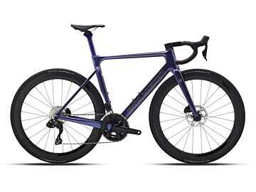 Rower szosowy Polygon Helios A7X potestowy