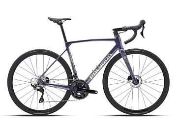 Rower szosowy Polygon Strattos S7 Disc