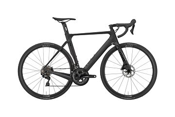 Rower szosowy Rondo HVRT CF2 2021