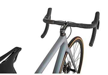 Rower szosowy Specialized Aethos Dura Ace Di2 2022