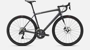 Rower szosowy Specialized Aethos Expert 2022