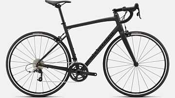 Rower szosowy Specialized Allez E5 Elite 2022