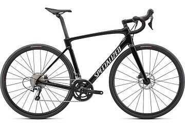 Rower szosowy Specialized Roubaix 2022