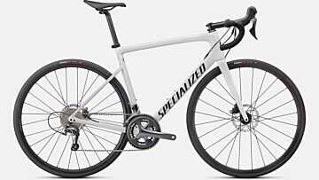 Rower szosowy Specialized Tarmac SL6 2022