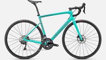 Rower szosowy Specialized Tarmac SL6 Sport 2022