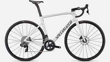 Rower szosowy Specialized Tarmac SL7 Comp Rival eTap AXS 2022