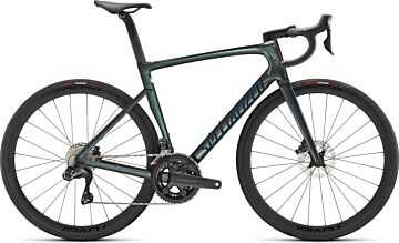 Rower szosowy Specialized Tarmac SL7 Expert 2022
