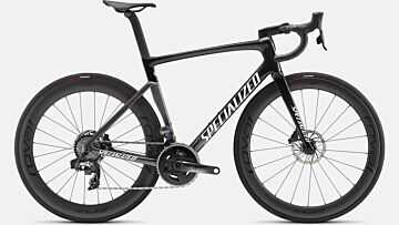 Rower szosowy Specialized Tarmac SL7 Pro SRAM Force eTap AXS 2022