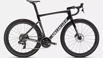 Rower szosowy Specialized Tarmac SL7 Pro SRAM Force eTap AXS 2022