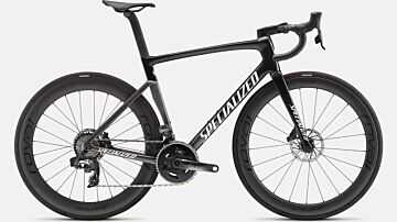 Rower szosowy Specialized Tarmac SL7 Pro SRAM Force eTap AXS 2022 - Potestowy