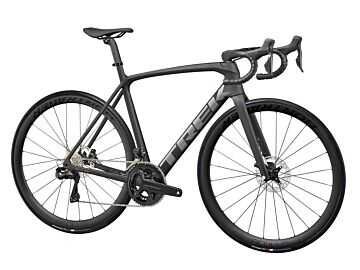 Rower szosowy Trek Émonda SLR 7 2022