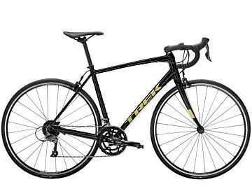 Rower szosowy Trek Domane AL 2 Rim