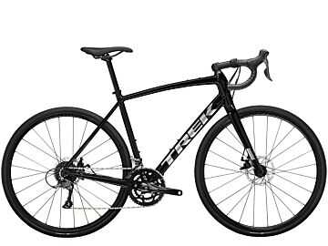 Rower szosowy Trek Domane AL 2 Disc 2023