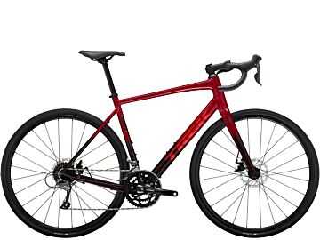 Rower szosowy Trek Domane AL 2 Gen 4