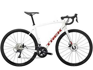 Rower szosowy Trek Domane AL 3 Disc 2022