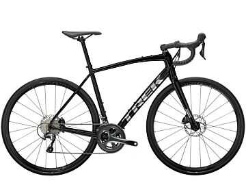Rower szosowy Trek Domane AL 4 Disc 2021