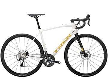 Rower szosowy Trek Domane AL 4 Disc 2022