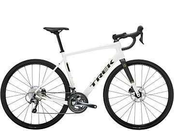 Rower szosowy Trek Domane AL 4 Gen 4