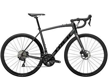 Rower szosowy Trek Domane AL 5 Disc 2022