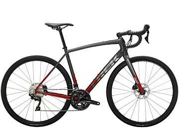 Rower szosowy Trek Domane AL 5 Disc 2023